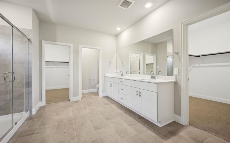 2226 Zephyr Drive, Princeton, TX 75407, 4 Habitaciones Habitaciones , ,3 BañosBaños,Residential,En Venta,2226 Zephyr Drive,20935649