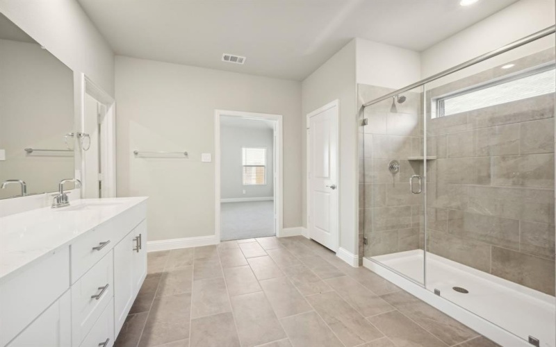 2226 Zephyr Drive, Princeton, TX 75407, 4 Habitaciones Habitaciones , ,3 BañosBaños,Residential,En Venta,2226 Zephyr Drive,20935649