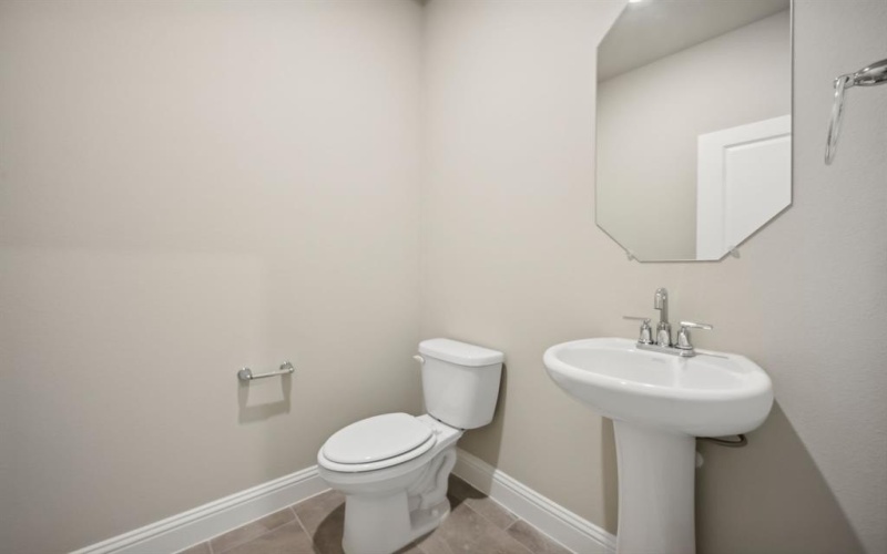 2226 Zephyr Drive, Princeton, TX 75407, 4 Habitaciones Habitaciones , ,3 BañosBaños,Residential,En Venta,2226 Zephyr Drive,20935649