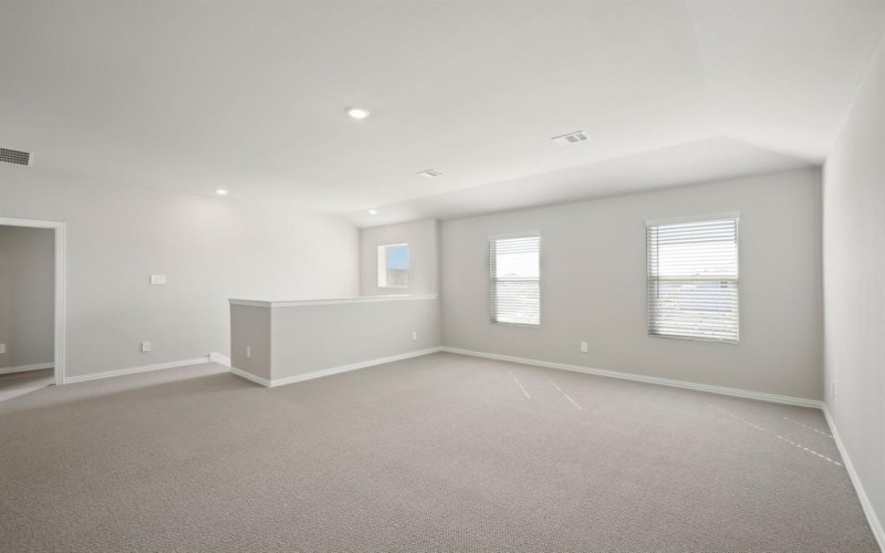 2226 Zephyr Drive, Princeton, TX 75407, 4 Habitaciones Habitaciones , ,3 BañosBaños,Residential,En Venta,2226 Zephyr Drive,20935649