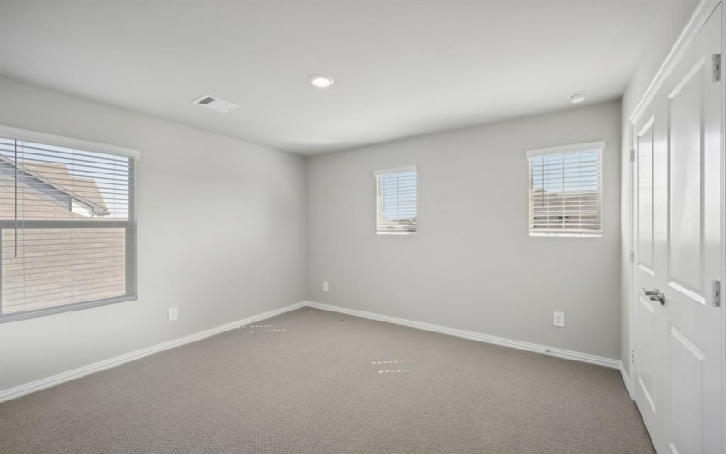 2226 Zephyr Drive, Princeton, TX 75407, 4 Habitaciones Habitaciones , ,3 BañosBaños,Residential,En Venta,2226 Zephyr Drive,20935649