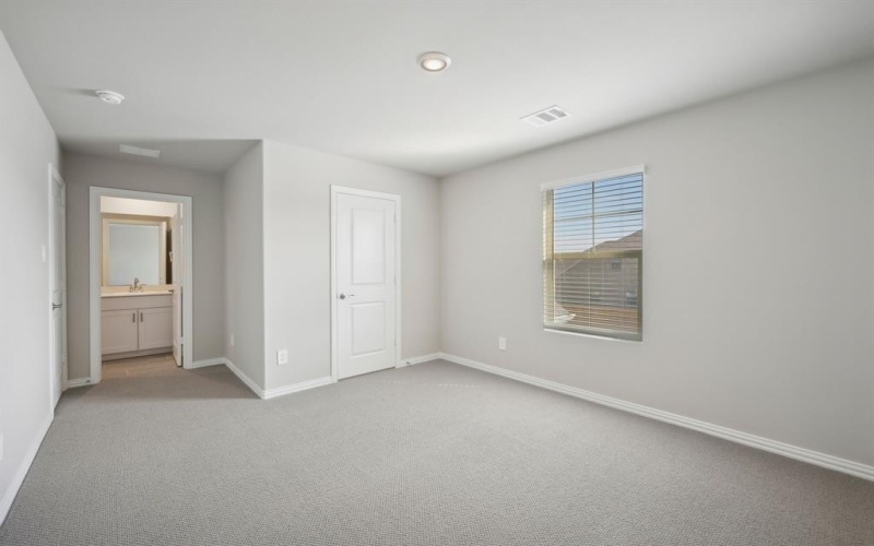 2226 Zephyr Drive, Princeton, TX 75407, 4 Habitaciones Habitaciones , ,3 BañosBaños,Residential,En Venta,2226 Zephyr Drive,20935649