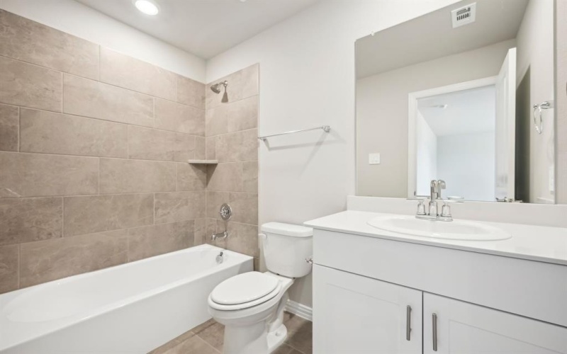 2226 Zephyr Drive, Princeton, TX 75407, 4 Habitaciones Habitaciones , ,3 BañosBaños,Residential,En Venta,2226 Zephyr Drive,20935649