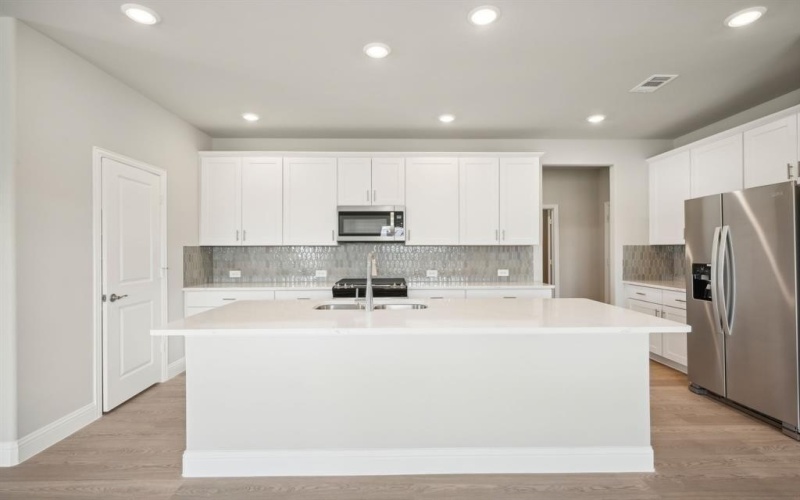 2226 Zephyr Drive, Princeton, TX 75407, 4 Habitaciones Habitaciones , ,3 BañosBaños,Residential,En Venta,2226 Zephyr Drive,20935649