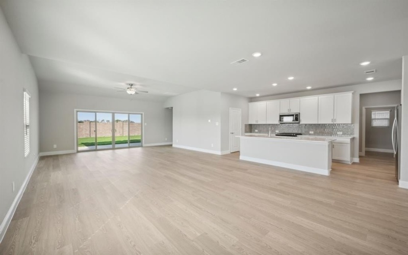 2226 Zephyr Drive, Princeton, TX 75407, 4 Habitaciones Habitaciones , ,3 BañosBaños,Residential,En Venta,2226 Zephyr Drive,20935649