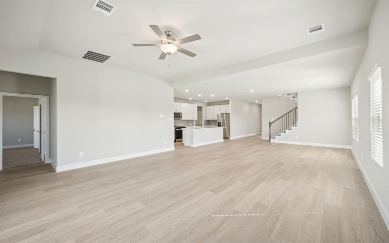 2226 Zephyr Drive, Princeton, TX 75407, 4 Habitaciones Habitaciones , ,3 BañosBaños,Residential,En Venta,2226 Zephyr Drive,20935649