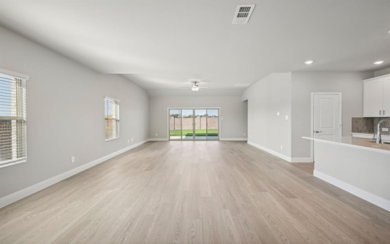 2226 Zephyr Drive, Princeton, TX 75407, 4 Habitaciones Habitaciones , ,3 BañosBaños,Residential,En Venta,2226 Zephyr Drive,20935649