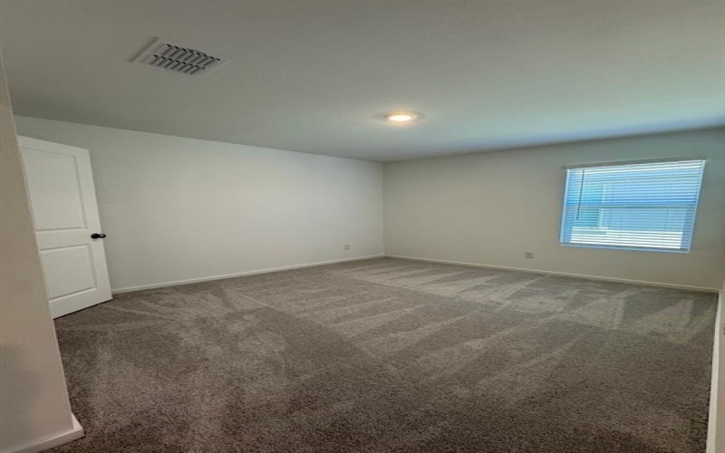 814 Pawpaw Drive, Princeton, TX 75407, 3 Habitaciones Habitaciones , ,2 BañosBaños,Residential Lease,En Alquiler,814 Pawpaw Drive,20939046