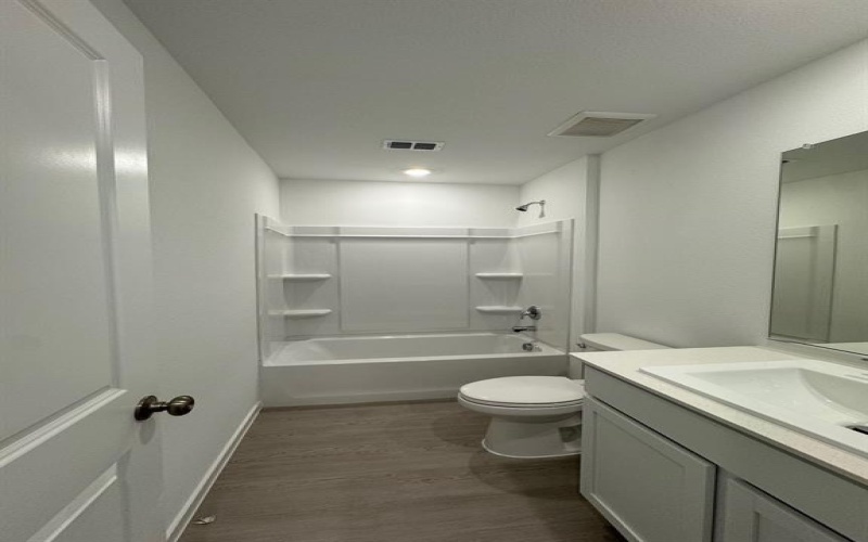 814 Pawpaw Drive, Princeton, TX 75407, 3 Habitaciones Habitaciones , ,2 BañosBaños,Residential Lease,En Alquiler,814 Pawpaw Drive,20939046
