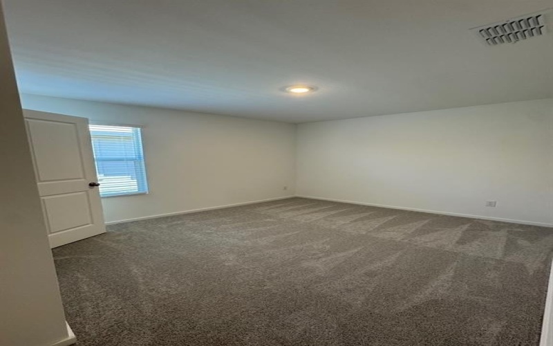814 Pawpaw Drive, Princeton, TX 75407, 3 Habitaciones Habitaciones , ,2 BañosBaños,Residential Lease,En Alquiler,814 Pawpaw Drive,20939046