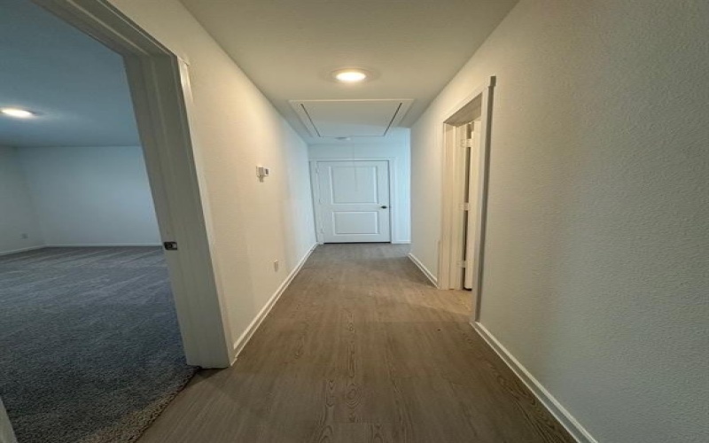 814 Pawpaw Drive, Princeton, TX 75407, 3 Habitaciones Habitaciones , ,2 BañosBaños,Residential Lease,En Alquiler,814 Pawpaw Drive,20939046