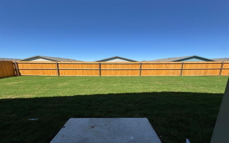 814 Pawpaw Drive, Princeton, TX 75407, 3 Habitaciones Habitaciones , ,2 BañosBaños,Residential Lease,En Alquiler,814 Pawpaw Drive,20939046