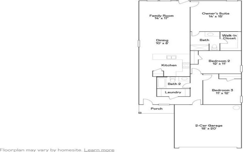 814 Pawpaw Drive, Princeton, TX 75407, 3 Habitaciones Habitaciones , ,2 BañosBaños,Residential Lease,En Alquiler,814 Pawpaw Drive,20939046