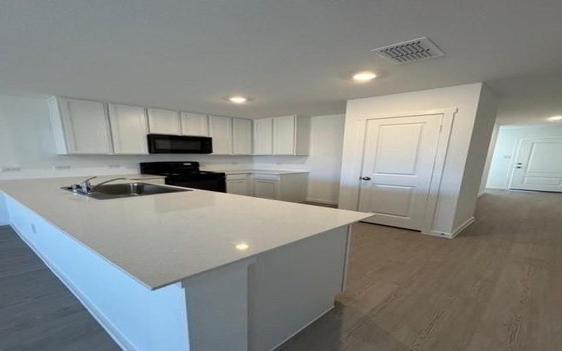 814 Pawpaw Drive, Princeton, TX 75407, 3 Habitaciones Habitaciones , ,2 BañosBaños,Residential Lease,En Alquiler,814 Pawpaw Drive,20939046