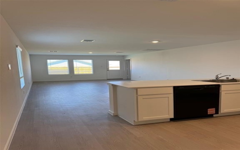 814 Pawpaw Drive, Princeton, TX 75407, 3 Habitaciones Habitaciones , ,2 BañosBaños,Residential Lease,En Alquiler,814 Pawpaw Drive,20939046