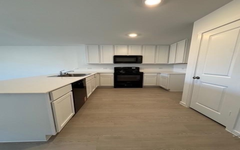 814 Pawpaw Drive, Princeton, TX 75407, 3 Habitaciones Habitaciones , ,2 BañosBaños,Residential Lease,En Alquiler,814 Pawpaw Drive,20939046