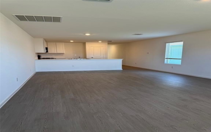 814 Pawpaw Drive, Princeton, TX 75407, 3 Habitaciones Habitaciones , ,2 BañosBaños,Residential Lease,En Alquiler,814 Pawpaw Drive,20939046