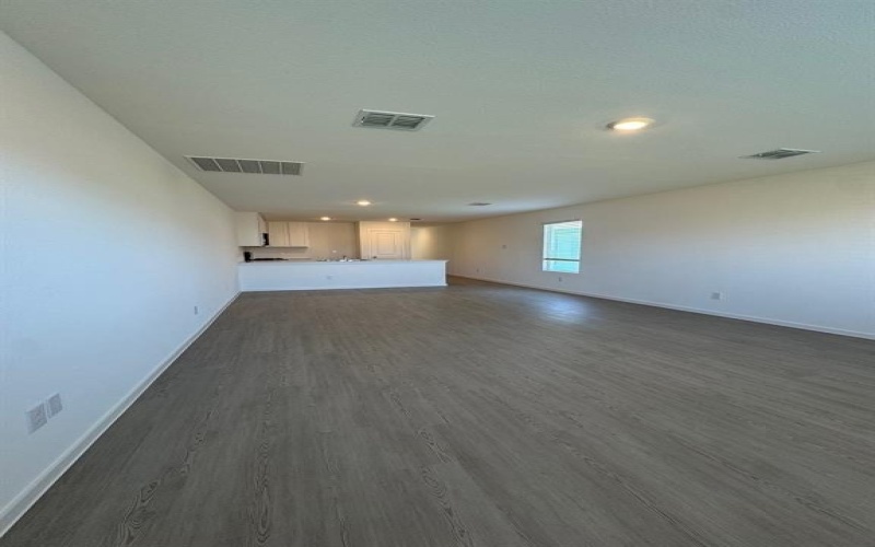 814 Pawpaw Drive, Princeton, TX 75407, 3 Habitaciones Habitaciones , ,2 BañosBaños,Residential Lease,En Alquiler,814 Pawpaw Drive,20939046