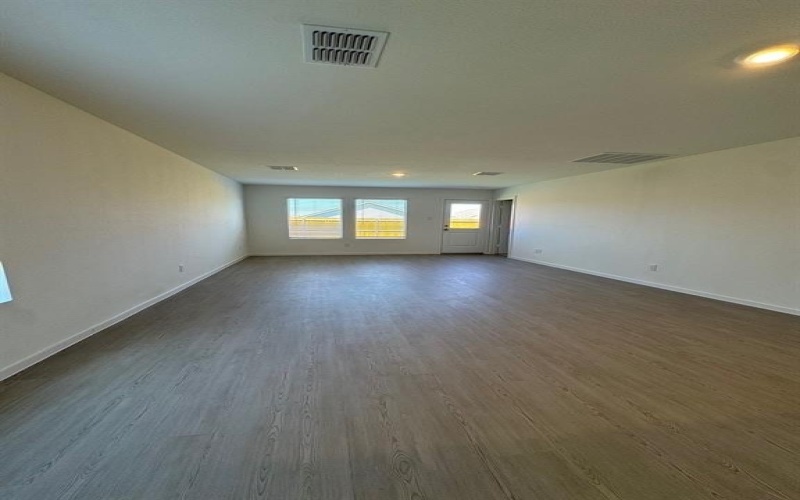 814 Pawpaw Drive, Princeton, TX 75407, 3 Habitaciones Habitaciones , ,2 BañosBaños,Residential Lease,En Alquiler,814 Pawpaw Drive,20939046