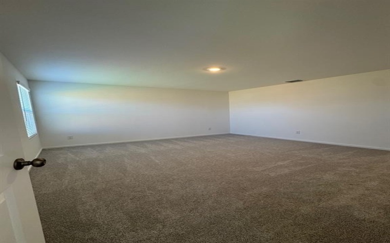 814 Pawpaw Drive, Princeton, TX 75407, 3 Habitaciones Habitaciones , ,2 BañosBaños,Residential Lease,En Alquiler,814 Pawpaw Drive,20939046