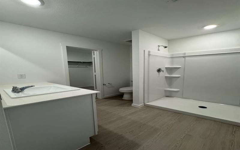 814 Pawpaw Drive, Princeton, TX 75407, 3 Habitaciones Habitaciones , ,2 BañosBaños,Residential Lease,En Alquiler,814 Pawpaw Drive,20939046