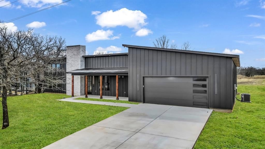 Zephyr 2 Tbd Eagles Ridge Drive, Brock, TX 76087, 3 Bedrooms Bedrooms, ,2 BathroomsBathrooms,Residential,For Sale,Zephyr 2 Tbd Eagles Ridge Drive,20940231