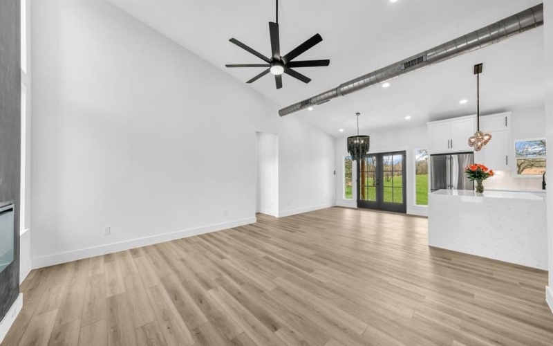 Zephyr 2 Tbd Eagles Ridge Drive, Brock, TX 76087, 3 Bedrooms Bedrooms, ,2 BathroomsBathrooms,Residential,For Sale,Zephyr 2 Tbd Eagles Ridge Drive,20940231