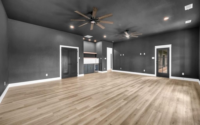 Zephyr 2 Tbd Eagles Ridge Drive, Brock, TX 76087, 3 Bedrooms Bedrooms, ,2 BathroomsBathrooms,Residential,For Sale,Zephyr 2 Tbd Eagles Ridge Drive,20940231
