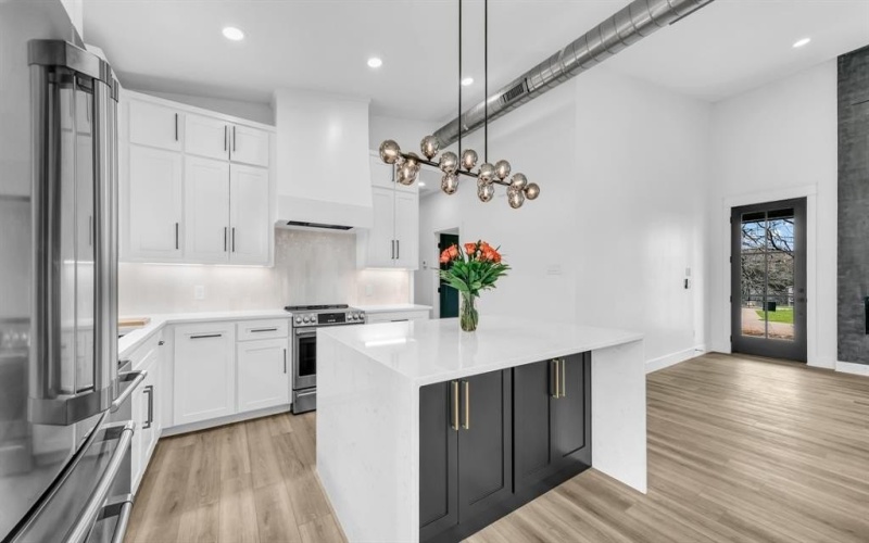 Zephyr 2 Tbd Eagles Ridge Drive, Brock, TX 76087, 3 Bedrooms Bedrooms, ,2 BathroomsBathrooms,Residential,For Sale,Zephyr 2 Tbd Eagles Ridge Drive,20940231