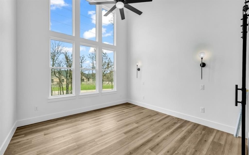Zephyr 2 Tbd Eagles Ridge Drive, Brock, TX 76087, 3 Bedrooms Bedrooms, ,2 BathroomsBathrooms,Residential,For Sale,Zephyr 2 Tbd Eagles Ridge Drive,20940231
