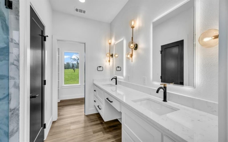 Zephyr 2 Tbd Eagles Ridge Drive, Brock, TX 76087, 3 Bedrooms Bedrooms, ,2 BathroomsBathrooms,Residential,For Sale,Zephyr 2 Tbd Eagles Ridge Drive,20940231