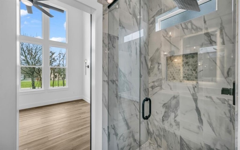 Zephyr 2 Tbd Eagles Ridge Drive, Brock, TX 76087, 3 Bedrooms Bedrooms, ,2 BathroomsBathrooms,Residential,For Sale,Zephyr 2 Tbd Eagles Ridge Drive,20940231