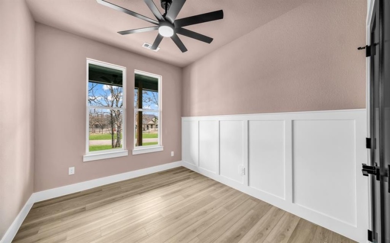 Zephyr 2 Tbd Eagles Ridge Drive, Brock, TX 76087, 3 Bedrooms Bedrooms, ,2 BathroomsBathrooms,Residential,For Sale,Zephyr 2 Tbd Eagles Ridge Drive,20940231