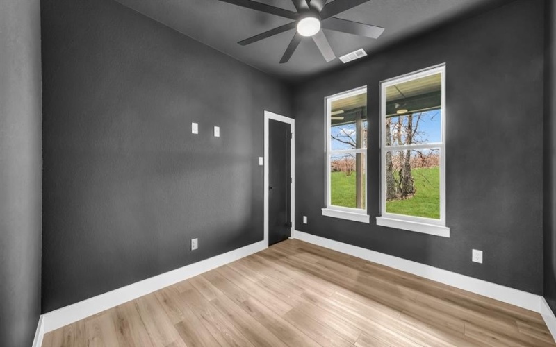 Zephyr 2 Tbd Eagles Ridge Drive, Brock, TX 76087, 3 Bedrooms Bedrooms, ,2 BathroomsBathrooms,Residential,For Sale,Zephyr 2 Tbd Eagles Ridge Drive,20940231