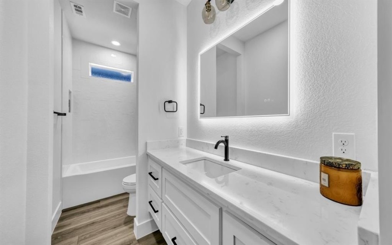 Zephyr 2 Tbd Eagles Ridge Drive, Brock, TX 76087, 3 Bedrooms Bedrooms, ,2 BathroomsBathrooms,Residential,For Sale,Zephyr 2 Tbd Eagles Ridge Drive,20940231