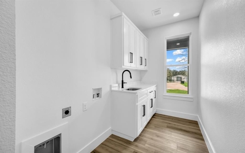 Zephyr 2 Tbd Eagles Ridge Drive, Brock, TX 76087, 3 Bedrooms Bedrooms, ,2 BathroomsBathrooms,Residential,For Sale,Zephyr 2 Tbd Eagles Ridge Drive,20940231