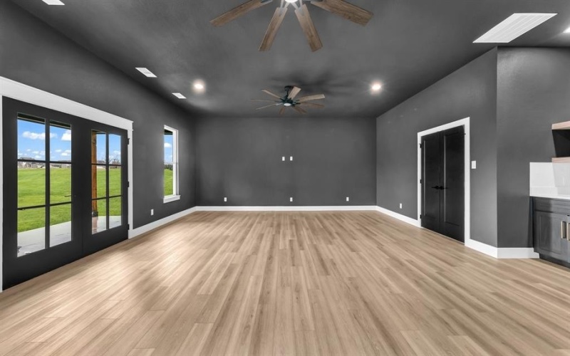 Zephyr 2 Tbd Eagles Ridge Drive, Brock, TX 76087, 3 Bedrooms Bedrooms, ,2 BathroomsBathrooms,Residential,For Sale,Zephyr 2 Tbd Eagles Ridge Drive,20940231