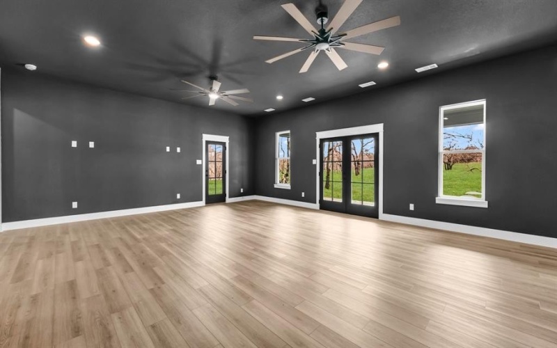 Zephyr 2 Tbd Eagles Ridge Drive, Brock, TX 76087, 3 Bedrooms Bedrooms, ,2 BathroomsBathrooms,Residential,For Sale,Zephyr 2 Tbd Eagles Ridge Drive,20940231