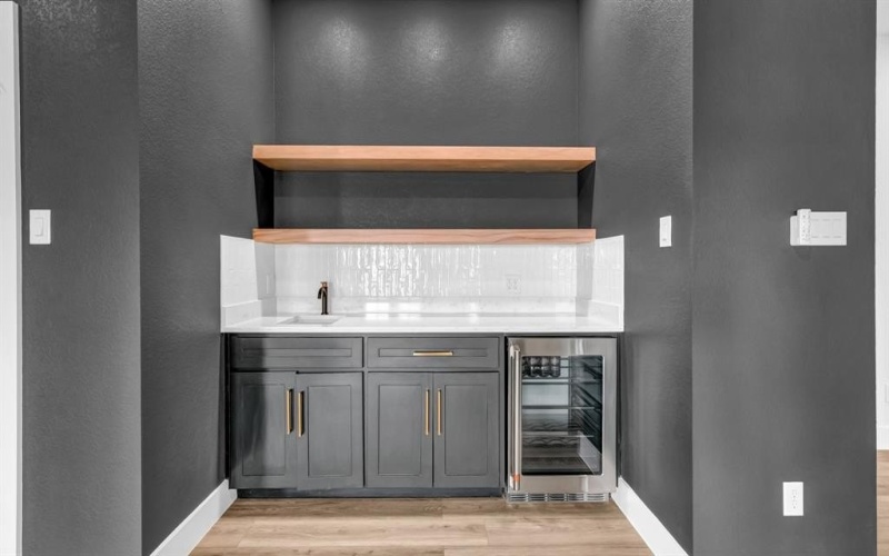 Zephyr 2 Tbd Eagles Ridge Drive, Brock, TX 76087, 3 Bedrooms Bedrooms, ,2 BathroomsBathrooms,Residential,For Sale,Zephyr 2 Tbd Eagles Ridge Drive,20940231