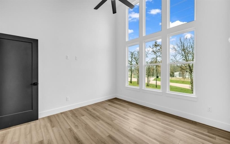 Zephyr 2 Tbd Eagles Ridge Drive, Brock, TX 76087, 3 Bedrooms Bedrooms, ,2 BathroomsBathrooms,Residential,For Sale,Zephyr 2 Tbd Eagles Ridge Drive,20940231