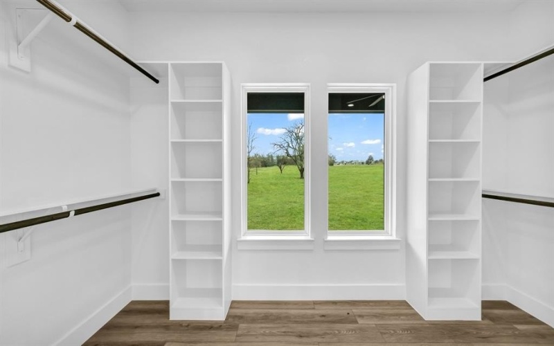 Zephyr 2 Tbd Eagles Ridge Drive, Brock, TX 76087, 3 Bedrooms Bedrooms, ,2 BathroomsBathrooms,Residential,For Sale,Zephyr 2 Tbd Eagles Ridge Drive,20940231