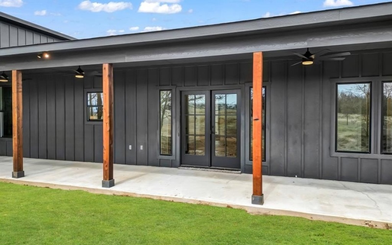 Zephyr 2 Tbd Eagles Ridge Drive, Brock, TX 76087, 3 Bedrooms Bedrooms, ,2 BathroomsBathrooms,Residential,For Sale,Zephyr 2 Tbd Eagles Ridge Drive,20940231