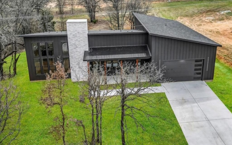 Zephyr 2 Tbd Eagles Ridge Drive, Brock, TX 76087, 3 Bedrooms Bedrooms, ,2 BathroomsBathrooms,Residential,For Sale,Zephyr 2 Tbd Eagles Ridge Drive,20940231