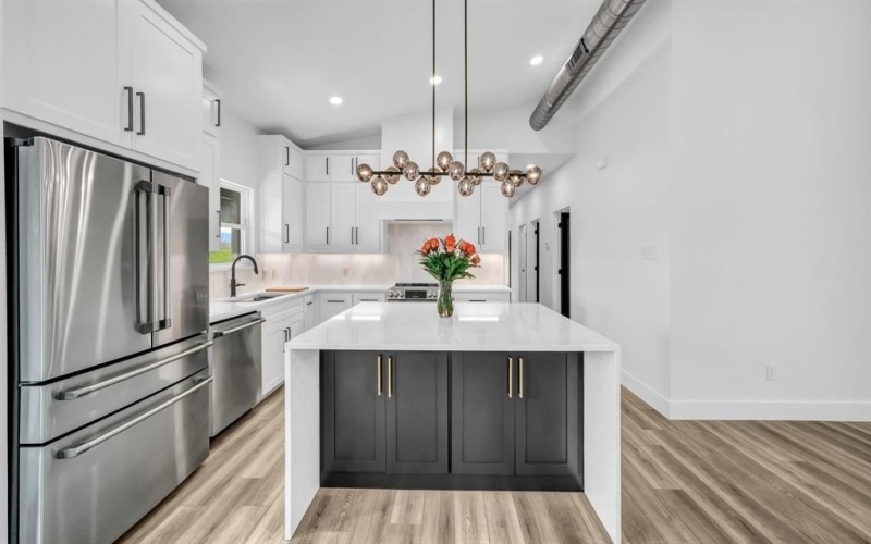Zephyr 2 Tbd Eagles Ridge Drive, Brock, TX 76087, 3 Bedrooms Bedrooms, ,2 BathroomsBathrooms,Residential,For Sale,Zephyr 2 Tbd Eagles Ridge Drive,20940231