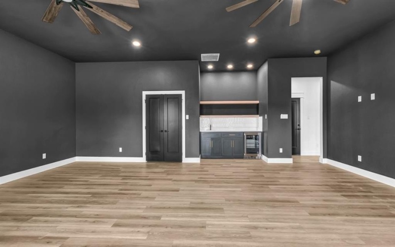 Zephyr 2 Tbd Eagles Ridge Drive, Brock, TX 76087, 3 Bedrooms Bedrooms, ,2 BathroomsBathrooms,Residential,For Sale,Zephyr 2 Tbd Eagles Ridge Drive,20940231