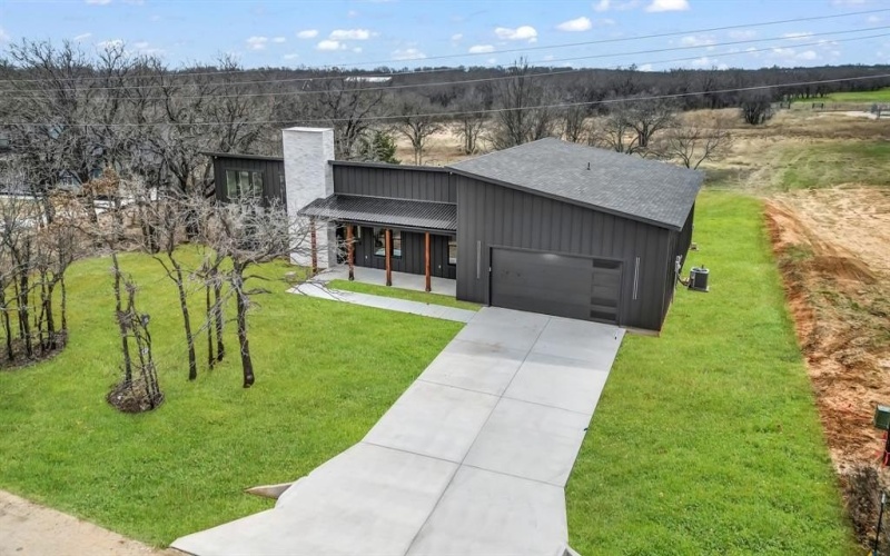 Zephyr 2 Tbd Eagles Ridge Drive, Brock, TX 76087, 3 Bedrooms Bedrooms, ,2 BathroomsBathrooms,Residential,For Sale,Zephyr 2 Tbd Eagles Ridge Drive,20940231