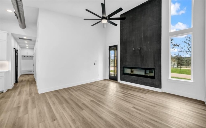 Zephyr 2 Tbd Eagles Ridge Drive, Brock, TX 76087, 3 Bedrooms Bedrooms, ,2 BathroomsBathrooms,Residential,For Sale,Zephyr 2 Tbd Eagles Ridge Drive,20940231