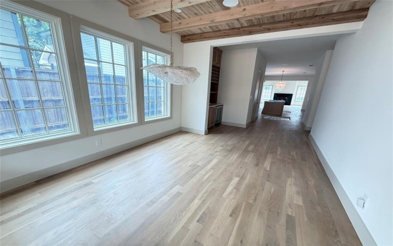3231 Homer Street, Dallas, TX 75206, 5 Habitaciones Habitaciones , ,6 BañosBaños,Residential Lease,En Alquiler,3231 Homer Street,20940752