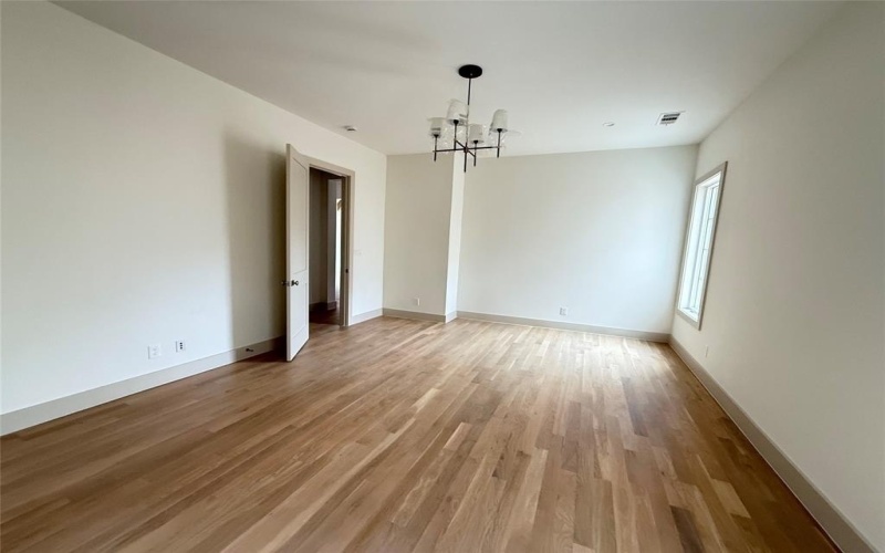 3231 Homer Street, Dallas, TX 75206, 5 Habitaciones Habitaciones , ,6 BañosBaños,Residential Lease,En Alquiler,3231 Homer Street,20940752
