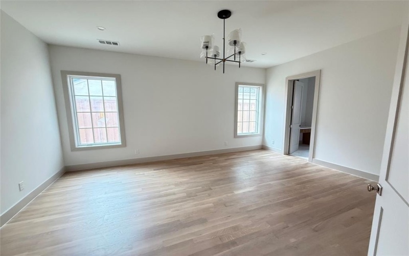 3231 Homer Street, Dallas, TX 75206, 5 Habitaciones Habitaciones , ,6 BañosBaños,Residential Lease,En Alquiler,3231 Homer Street,20940752